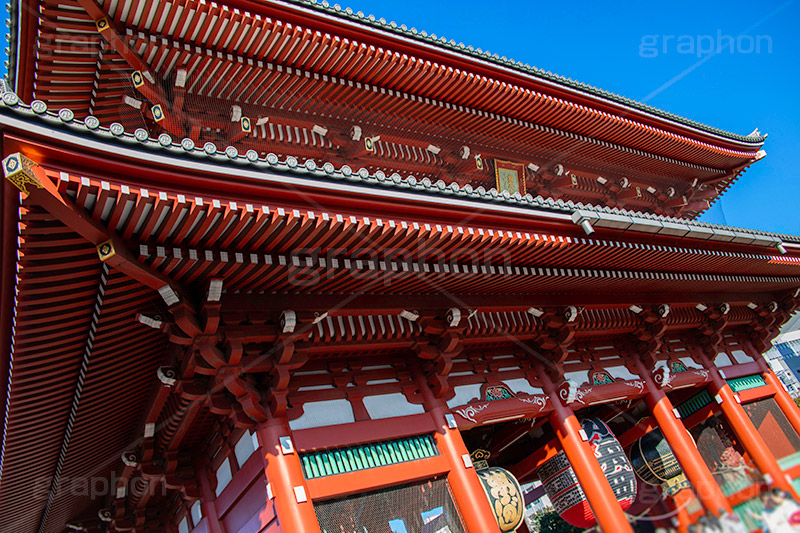 浅草寺,浅草,雷門,あさくさ,台東区,寺,お寺,参拝,お参り,東京都内最古,都内最古,ご本尊聖観世音菩薩,御宮殿,ごくうでん,不動明王,スポット,寺院,提灯,asakusa,japan,フルサイズ撮影