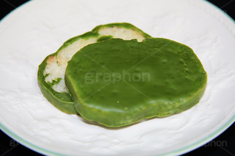 抹茶,まっちゃ,ラスク,らすく,お菓子,菓子,焼き菓子,おやつ,上品,ほろ苦い,グリーン,サクサク,さくさく,コーティング,甘い,スイーツ,おやつ,sweet,sugar,スイート,砂糖,和風,和