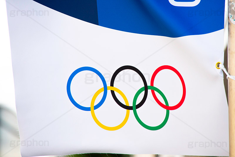 TOKYO2020,旗,フラッグ,バナー,東京,オリンピック,パラリンピック,会場,スポーツ,tokyo,2020,olympic,sports,フルサイズ撮影
