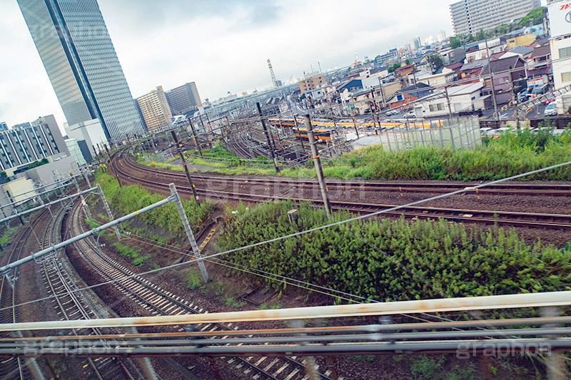 名古屋駅前,名古屋,駅前,愛知県