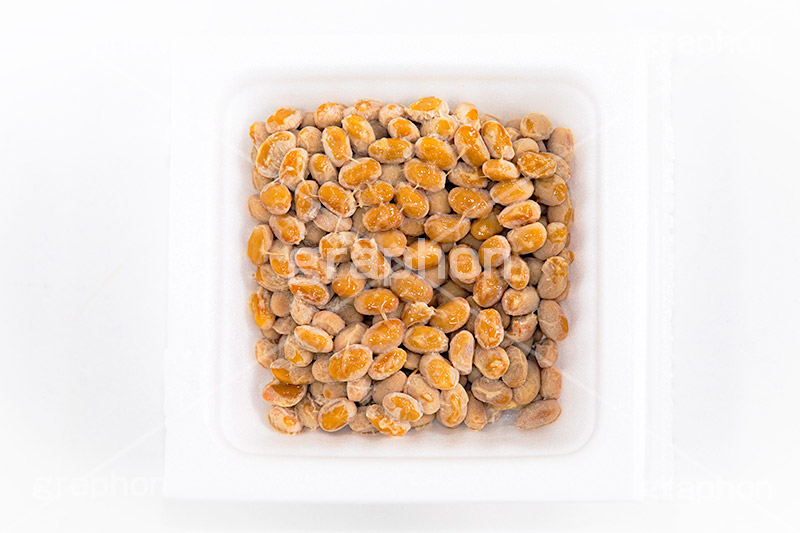 納豆,ご飯,糸,朝食,和食,日本食,日本料理,たれ,混ぜ,japan,soy,beans,natto,フルサイズ撮影