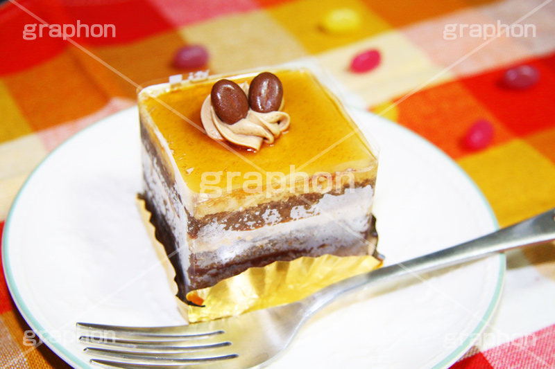 コーヒーケーキ,コーヒー,ケーキ,ミニ,ビター,ほろ苦い,sweet,スイート,食後,デザート,スイーツ,菓子,甘い,焼き菓子,チョコ,お菓子,coffee,cake
