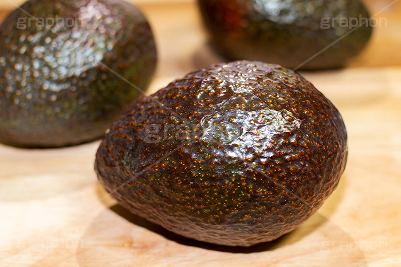 アボカド,サラダ,ワニナシ,果実,森のバター,バターフルーツ,栄養,avocado