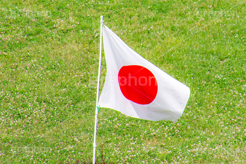 日本国旗,日の丸,国旗,旗,国,国家,日本,政治,シンボル,祝日,祝い,揺れる,なびく,symbol,japan