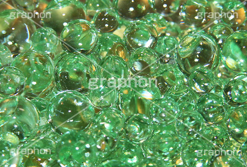 ビーズ,ジェル,アクアビーズ,芳香剤,透明,beads,テクスチャ,テクスチャ―,texture,beads,toilet,kitchen,日用品,生活,雑貨,用品,トイレ,クローゼット,キッチン