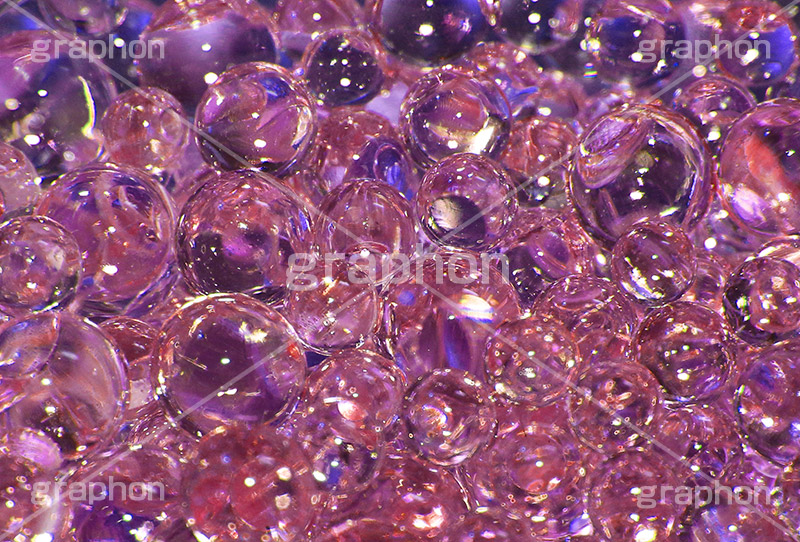 ビーズ,ジェル,アクアビーズ,芳香剤,透明,beads,テクスチャ,テクスチャ―,texture,beads,toilet,kitchen,日用品,生活,雑貨,用品,トイレ,クローゼット,キッチン