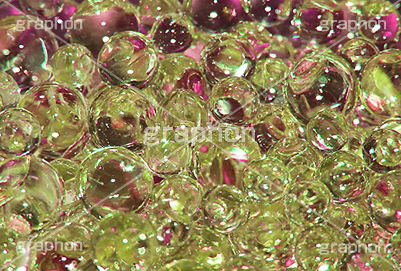 ビーズ,ジェル,アクアビーズ,芳香剤,透明,beads,テクスチャ,テクスチャ―,texture,beads,toilet,kitchen,日用品,生活,雑貨,用品,トイレ,クローゼット,キッチン