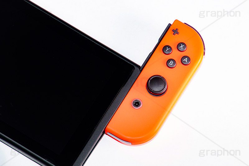 ゲーム機,ゲーム,コンシューマー,コントローラー,スイッチ,こども,子供,おもちゃ,オモチャ,玩具,TOY,game,controller,switch