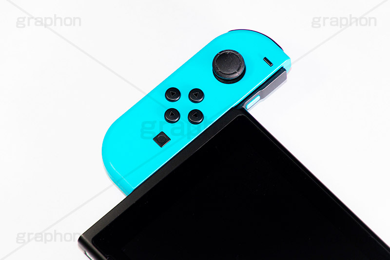 ゲーム機,ゲーム,コンシューマー,コントローラー,スイッチ,こども,子供,おもちゃ,オモチャ,玩具,TOY,game,controller,switch