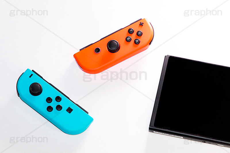 ゲーム機,ゲーム,コンシューマー,コントローラー,スイッチ,こども,子供,おもちゃ,オモチャ,玩具,TOY,game,controller,switch
