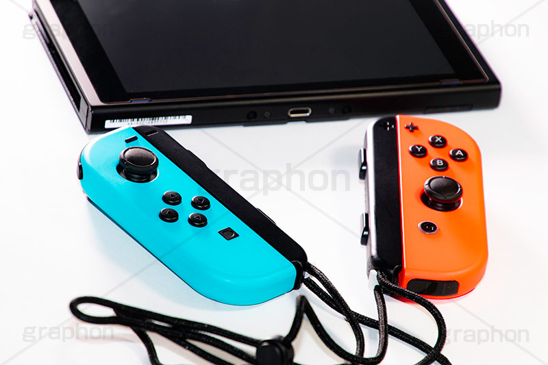 ゲーム機,ゲーム,コンシューマー,コントローラー,スイッチ,こども,子供,おもちゃ,オモチャ,玩具,TOY,game,controller,switch