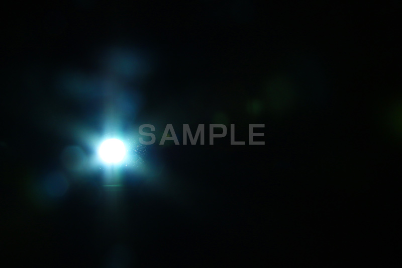 フレア,レンズフレア,光,逆光,眩,テクスチャ,テクスチャ―,texture