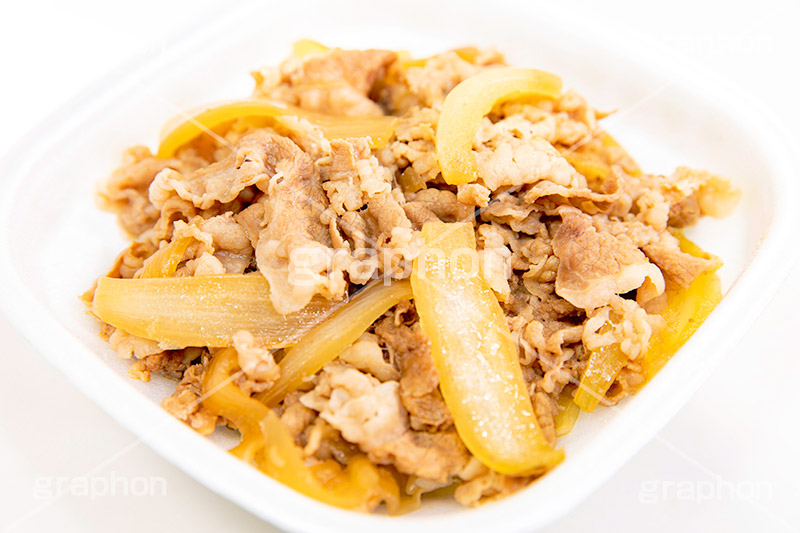 牛丼,どんぶり,ドンぶり,丼ぶり,丼,牛肉,玉ねぎ,玉葱,チェーン店,飯,ファーストフード,和食,日本料理,日本食,牛丼屋,japan,フルサイズ撮影
