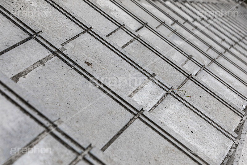 階段,ブロック,コンクリート,地面,段差,上る,下りる,公園,テクスチャ,テクスチャ―,concrete,bricks,フルサイズ撮影