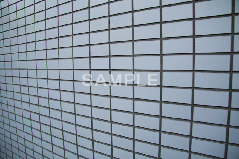 タイル,張り,壁,塀,テクスチャ,テクスチャ―,石系,texture