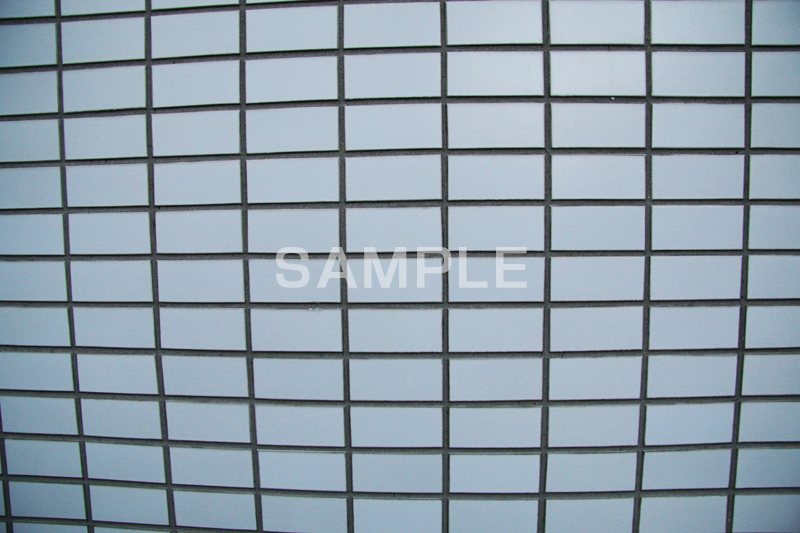 タイル,張り,壁,塀,テクスチャ,テクスチャ―,石系,texture