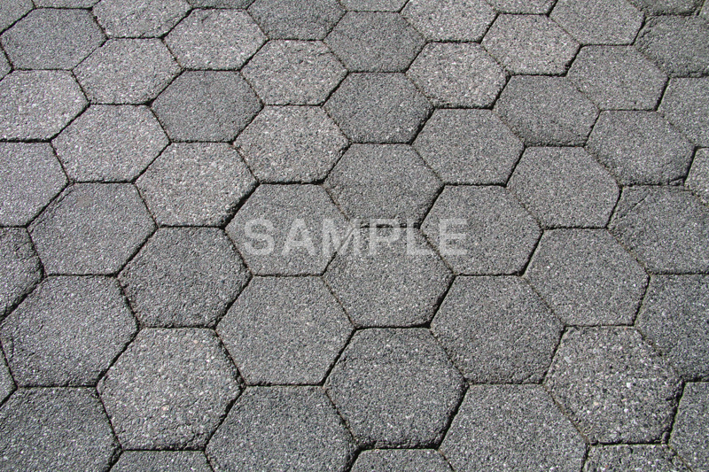 石畳,石,敷,地面,テクスチャ,テクスチャ―,石系,texture
