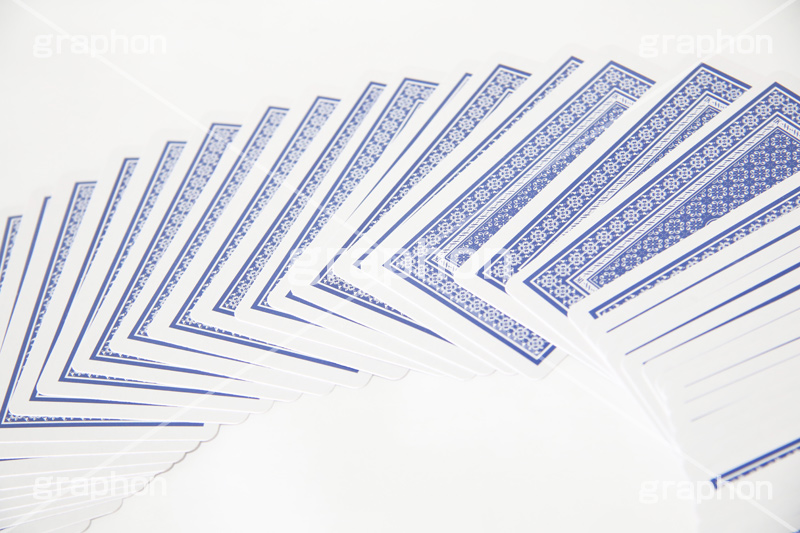 トランプ,とらんぷ,玩具,ゲーム,カード,プレイング,占い,手品,マジック,切り札,trump,TOY,game,card,遊び,おもちゃ,ルール