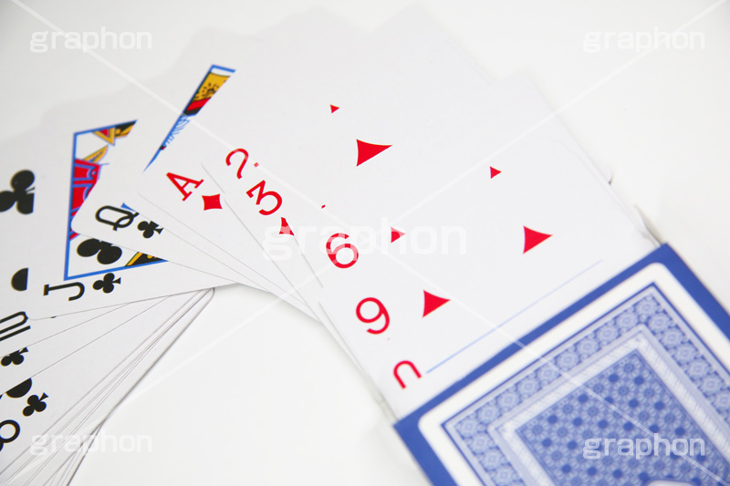 トランプ,とらんぷ,玩具,ゲーム,カード,プレイング,占い,手品,マジック,切り札,trump,TOY,game,card,遊び,おもちゃ,ルール