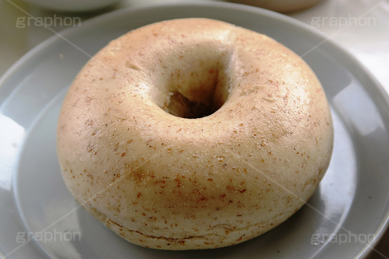 ベーグル,ブレックファースト,パン,朝食,小麦粉,ヘルシー,bagel,breakfast,bread,healthy