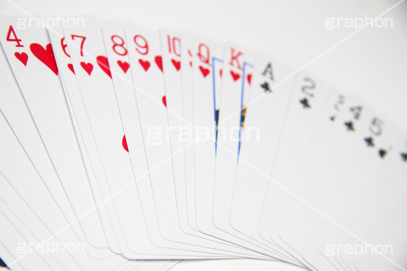 トランプ,とらんぷ,玩具,ゲーム,カード,プレイング,占い,手品,マジック,切り札,trump,TOY,game,card,遊び,おもちゃ,ルール