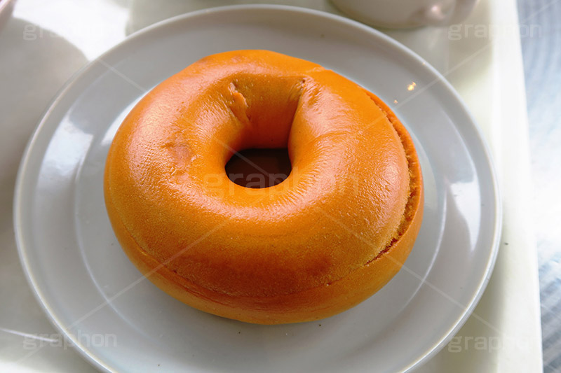 トマトベーグル,ベーグル,トマト,ブレックファースト,パン,朝食,小麦粉,ヘルシー,bagel,breakfast,bread,healthy,tomato