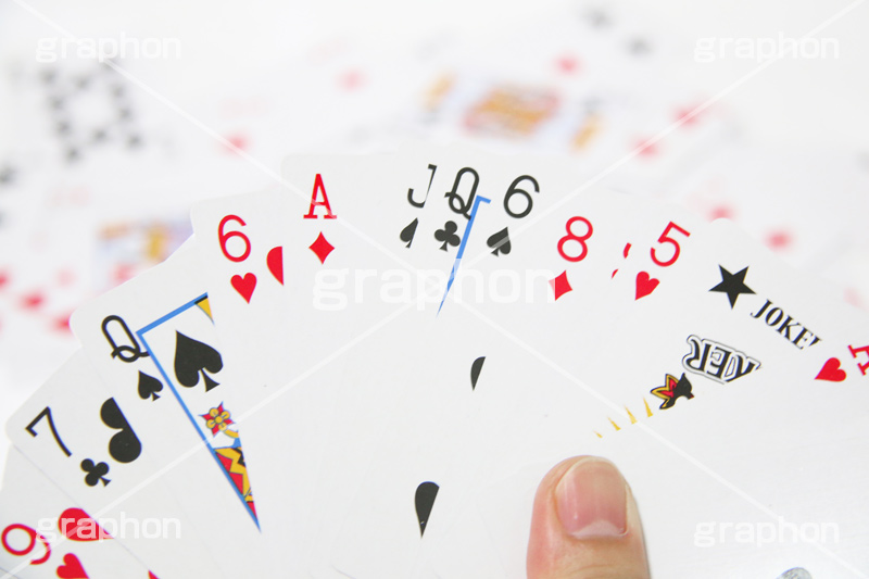 トランプ,とらんぷ,玩具,ゲーム,カード,プレイング,占い,手品,マジック,切り札,trump,TOY,game,card,遊び,おもちゃ,ルール