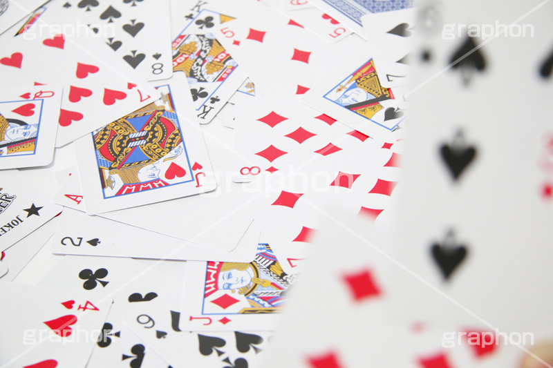 トランプ,とらんぷ,玩具,ゲーム,カード,プレイング,占い,手品,マジック,切り札,trump,TOY,game,card,遊び,おもちゃ,ルール