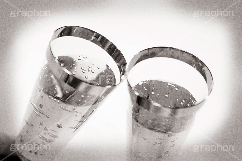 乾杯,モノクロ,白黒,しろくろ,モノクローム,単色画,単彩画,単色,レトロ,お洒落,おしゃれ,オシャレ,味わい