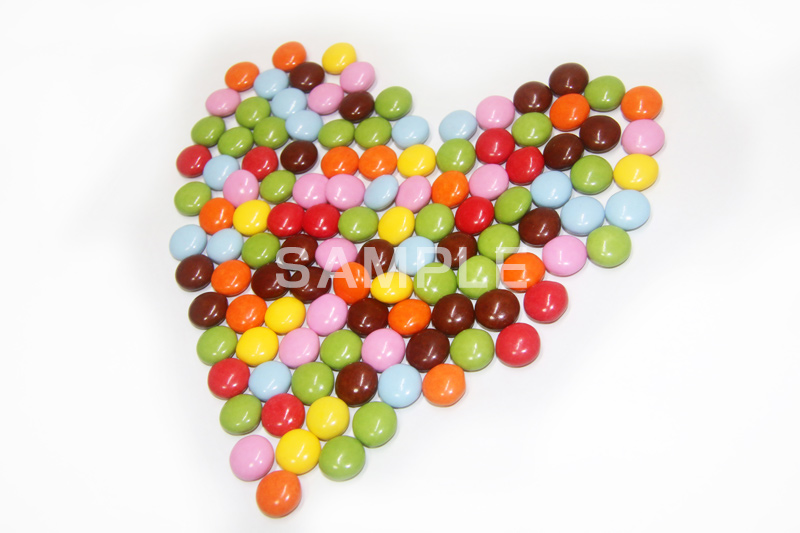 マーブル,チョコレート,チョコ,chocolate,甘い,菓子,スイーツ,sweet,カラフル,砂糖,ハート,はーと,ラブ,LOVE,愛,好き,バレンタイン,バレンタインデー,valentine,イベント,恋愛,失恋,恋,お菓子,プリ画,行事,poem,ポエム,ホワイトデー