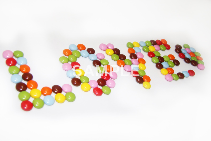 LOVEチョコ,マーブル,チョコレート,チョコ,chocolate,甘い,菓子,スイーツ,sweet,カラフル,砂糖,ハート,はーと,ラブ,LOVE,愛,好き,バレンタイン,バレンタインデー,valentine,イベント,恋愛,失恋,恋,お菓子,プリ画,行事,poem,ポエム,ホワイトデー