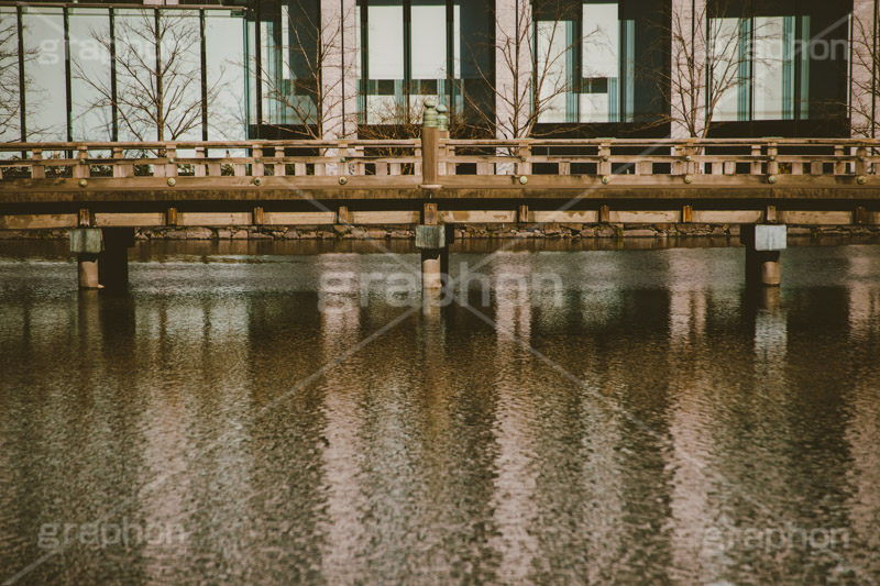 和田倉橋,橋,千代田区,江戸城,歴史,ヴィンテージ,ビンテージ,レトロ,お洒落,おしゃれ,オシャレ,味わい,懐かしい,japan