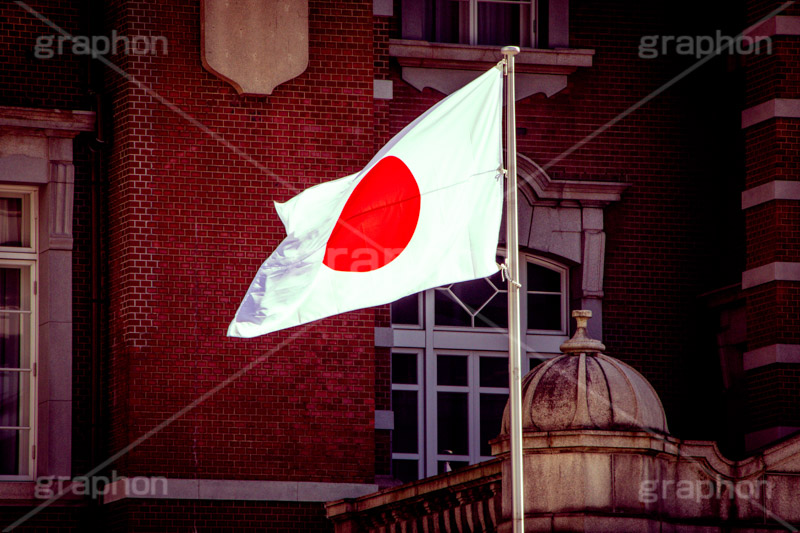 国旗,日の丸,旗,ヴィンテージ,ビンテージ,レトロ,お洒落,おしゃれ,オシャレ,味わい,懐かしい,japan
