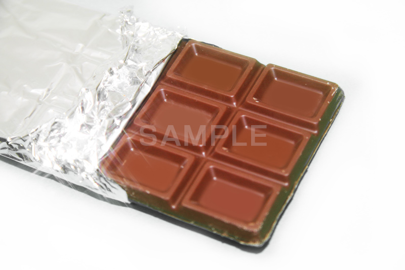 板チョコ,いたちょこ,ミルク,チョコレート,チョコ,甘い,菓子,スイーツ,アルミ,カカオ,バレンタイン,バレンタインデー,キラキラ,おやつ,ショコラ,恋愛,告白,恋,愛,お菓子,chocolate,sweet,cacao,valentine