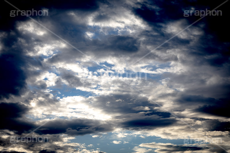 曇り,くもり,雲,空,ヴィンテージ,ビンテージ,レトロ,お洒落,おしゃれ,オシャレ,味わい,懐かしい,sky
