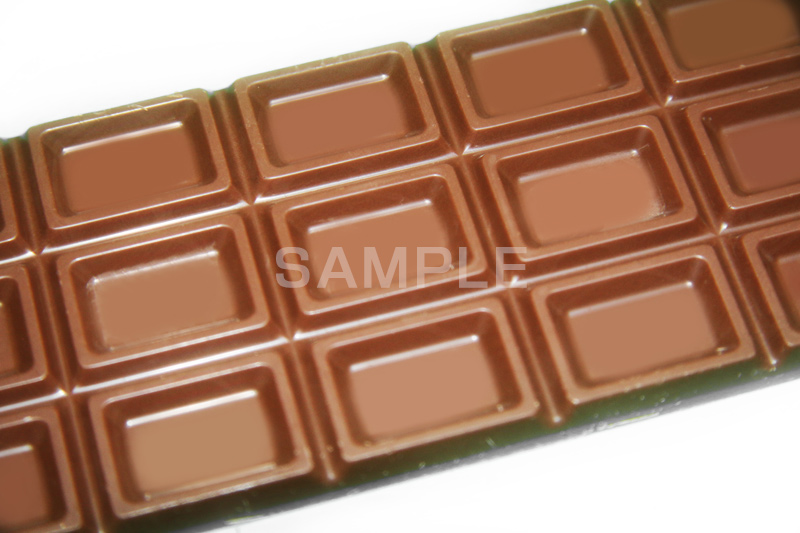 板チョコ,いたちょこ,ミルク,チョコレート,チョコ,甘い,菓子,スイーツ,カカオ,バレンタイン,バレンタインデー,キラキラ,おやつ,ショコラ,恋愛,告白,恋,愛,お菓子,chocolate,sweet,cacao,valentine