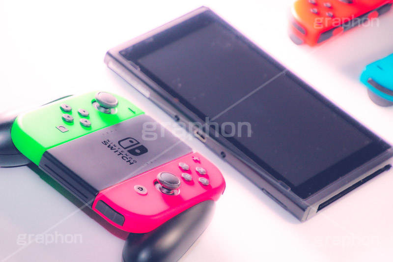 ゲーム,遊び,コントローラー,スイッチ,ヴィンテージ,ビンテージ,レトロ,お洒落,おしゃれ,オシャレ,味わい,懐かしい,switch,game