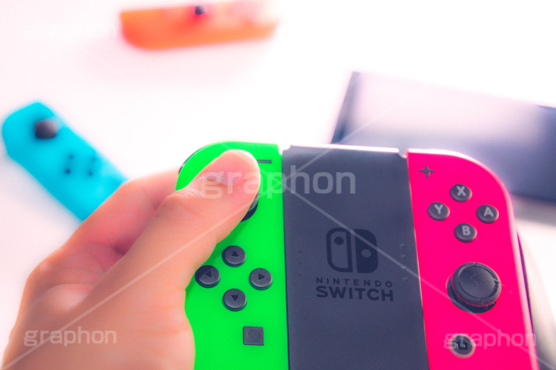 ゲーム,遊び,コントローラー,スイッチ,ヴィンテージ,ビンテージ,レトロ,お洒落,おしゃれ,オシャレ,味わい,懐かしい,switch,game