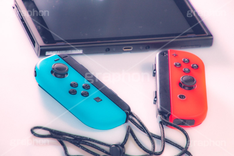 ゲーム,遊び,コントローラー,スイッチ,ヴィンテージ,ビンテージ,レトロ,お洒落,おしゃれ,オシャレ,味わい,懐かしい,switch,game