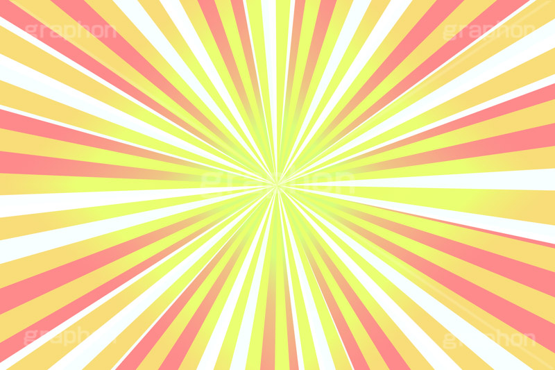 集中線,注目,衝撃,強調,背景,線,漫画,派手,勢い,スピード,ライン,コミック,マンガ,アニメ,エフェクト,インパクト,めでたい,祝,line,comic,effect,impact,anime,speed