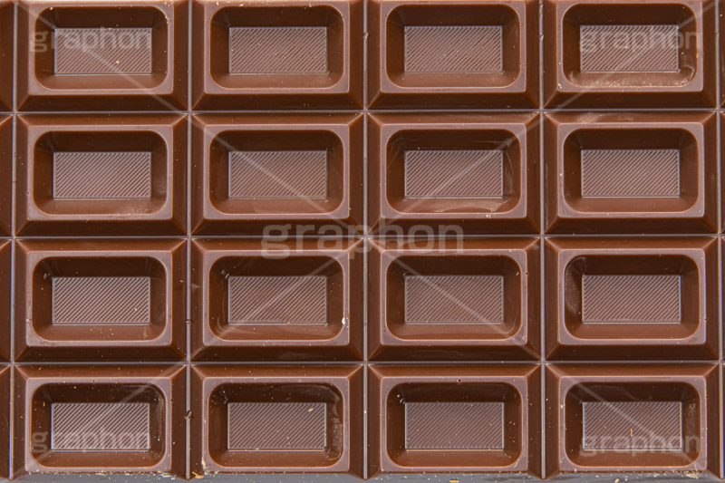板チョコ,いたちょこ,ミルク,チョコレート,チョコ,甘い,菓子,スイーツ,カカオ,バレンタイン,バレンタインデー,おやつ,ショコラ,恋愛,告白,恋,愛,お菓子,テクスチャ,テクスチャー,texture,chocolate,sweet,cacao,valentine,フルサイズ撮影