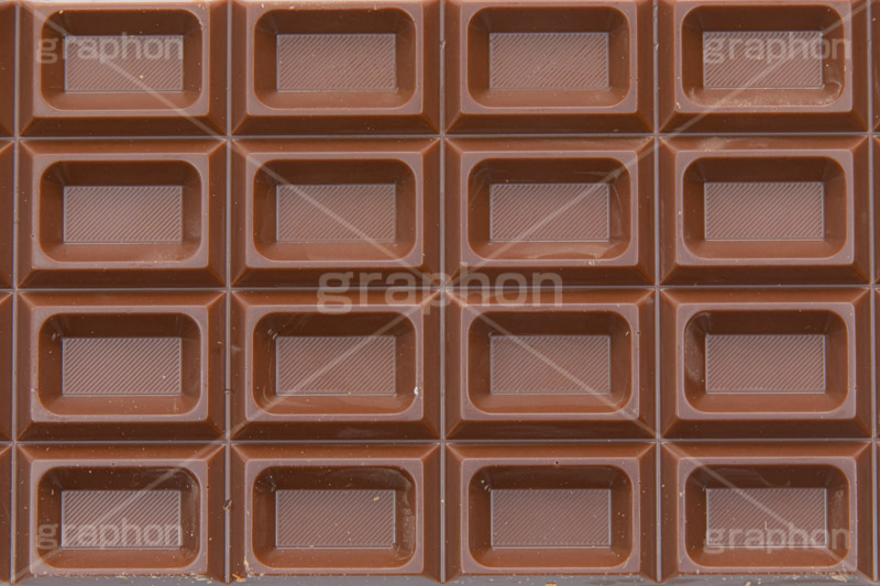 板チョコ,いたちょこ,ミルク,チョコレート,チョコ,甘い,菓子,スイーツ,カカオ,バレンタイン,バレンタインデー,おやつ,ショコラ,恋愛,告白,恋,愛,お菓子,テクスチャ,テクスチャー,texture,chocolate,sweet,cacao,valentine,フルサイズ撮影