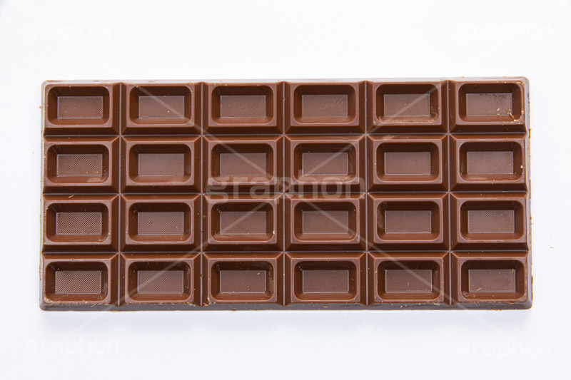 板チョコ,いたちょこ,ミルク,チョコレート,チョコ,甘い,菓子,スイーツ,カカオ,バレンタイン,バレンタインデー,おやつ,ショコラ,恋愛,告白,恋,愛,お菓子,テクスチャ,テクスチャー,texture,chocolate,sweet,cacao,valentine,フルサイズ撮影