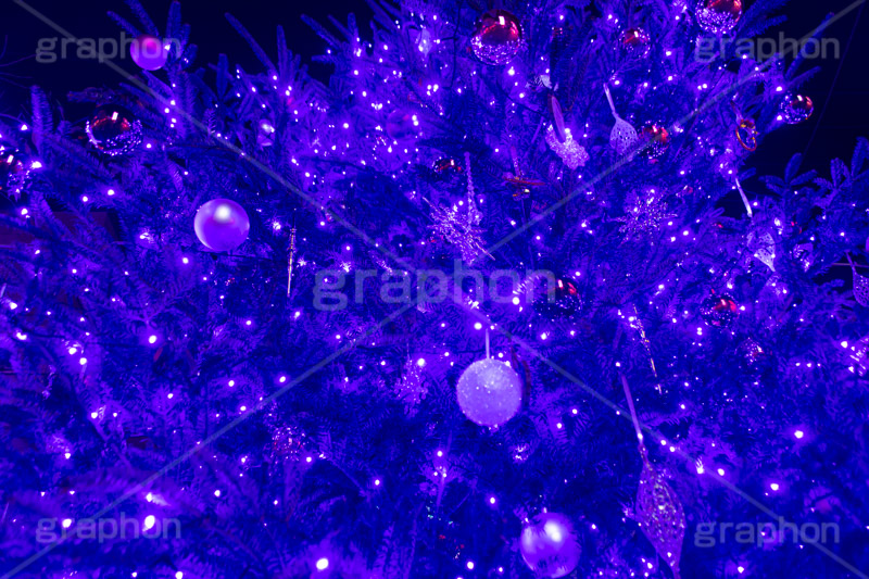自由が丘イルミネーション,イルミネーション,イルミ,クリスマスツリー,キラキラ,クリスマス,電飾,電球,発光ダイオード,冬,綺麗,きれい,キレイ,煌,輝,デート,スポット,デコレーション,イベント,ブルー,ワイングラス,医療従事者,感謝,都内,自由が丘,飾り,目黒区,行事,九品仏,illumination,tree,LED,CHRISTMAS,Xmas,blue,フルサイズ撮影