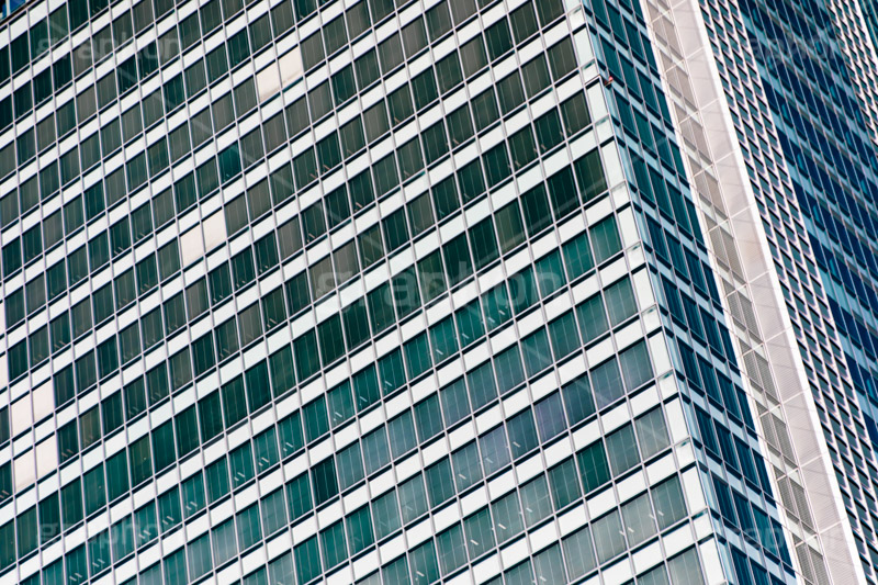 ビルの窓,窓,まど,ビル,都会,ビル群,高層ビル,ビジネス,オフィス街,オフィス,仕事,office,building,フルサイズ撮影