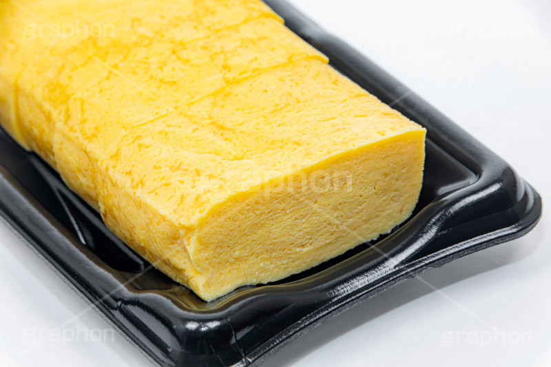 玉子焼き,卵焼き,卵焼,玉子,だし巻き卵,だし,出汁,卵,たまご,おかず,和食,日本食,日本料理,総菜,お惣菜,お弁当,朝食,つまみ,おつまみ,居酒屋,japan,egg