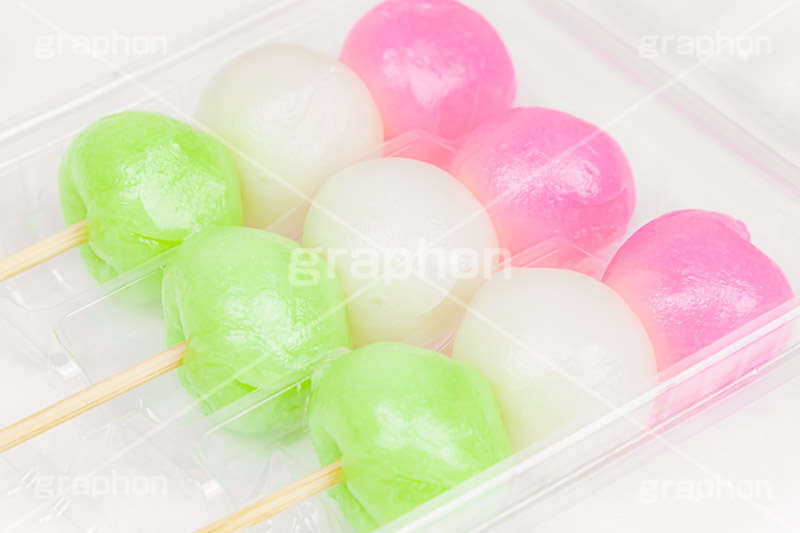 三色団子,団子,串,だんご,花より団子,花見,お花見,スイーツ,おやつ,菓子,お菓子,和風,和菓子,甘味,和食,日本食,japan,フルサイズ撮影