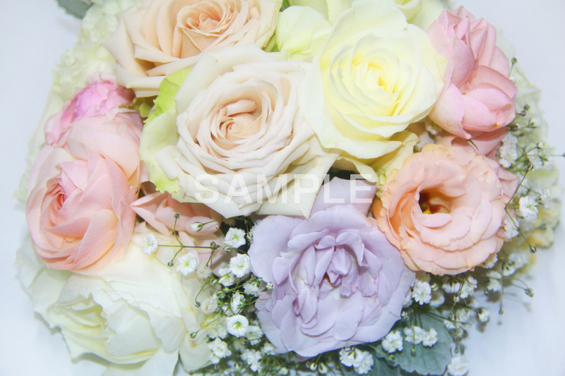 フラワーケーキ,花,フラワー,お花,生花,バラ,薔薇,プレゼント,贈り物,祝,贈,結婚式,結婚,ウェディング,パステル,マリッジ,お祝い,贈り物,記念日,present,wedding,anniversary