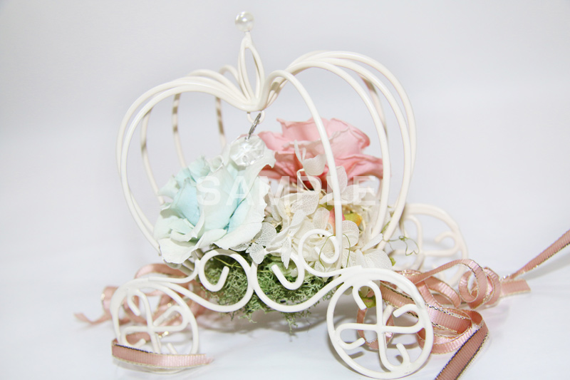 ハート,バラ,薔薇,プレゼント,贈り物,祝,贈,結婚式,結婚,ウェディング,パステル,馬車,造花,ピンク,リボン,ラブ,LOVE,マリッジ,恋愛,失恋,恋,愛,プリ画,poem,ポエム,お祝い,贈り物,記念日,present,wedding,anniversary