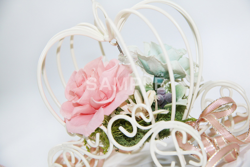 ハート,バラ,薔薇,プレゼント,贈り物,祝,贈,結婚式,結婚,ウェディング,パステル,馬車,造花,ピンク,リボン,ラブ,LOVE,マリッジ,恋愛,失恋,恋,愛,プリ画,poem,ポエム,お祝い,贈り物,記念日,present,wedding,anniversary